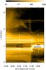 Thumbnail: Fig. 7 Refer to the following caption and surrounding text.