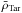 Mathematical equation: \hbox{$\bar{\rho}_{\rm Tar}$}