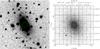 Thumbnail: Fig. 1 Refer to the following caption and surrounding text.