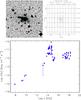 Thumbnail: Fig. 2 Refer to the following caption and surrounding text.