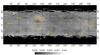 Thumbnail: Fig. 13 Refer to the following caption and surrounding text.