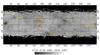 Thumbnail: Fig. 14 Refer to the following caption and surrounding text.