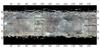 Thumbnail: Fig. 16 Refer to the following caption and surrounding text.