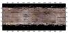 Thumbnail: Fig. 17 Refer to the following caption and surrounding text.