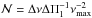 Mathematical equation: \hbox{$\dens = \Dnu \Tg^{-1} \numax^{-2}$}