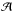 Mathematical equation: \hbox{$\cavp$}