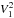 Mathematical equation: \hbox{$\Vdip$}