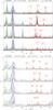 Thumbnail: Fig. 4 Refer to the following caption and surrounding text.