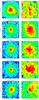 Thumbnail: Fig. A.1 Refer to the following caption and surrounding text.