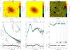 Thumbnail: Fig. 3 Refer to the following caption and surrounding text.