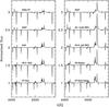 Thumbnail: Fig. 14 Refer to the following caption and surrounding text.