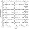 Thumbnail: Fig. 5 Refer to the following caption and surrounding text.