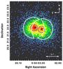 Thumbnail: Fig. 2 Refer to the following caption and surrounding text.