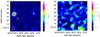 Thumbnail: Fig. 5 Refer to the following caption and surrounding text.