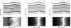 Thumbnail: Fig. 15 Refer to the following caption and surrounding text.