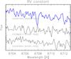 Thumbnail: Fig. 1 Refer to the following caption and surrounding text.