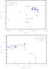Thumbnail: Fig. 5 Refer to the following caption and surrounding text.