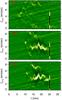 Thumbnail: Fig. 5 Refer to the following caption and surrounding text.