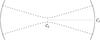 Thumbnail: Fig. 6 Refer to the following caption and surrounding text.