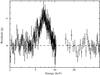 Thumbnail: Fig. 2 Refer to the following caption and surrounding text.