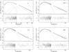 Thumbnail: Fig. 3 Refer to the following caption and surrounding text.