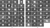 Thumbnail: Fig. 1 Refer to the following caption and surrounding text.