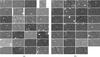 Thumbnail: Fig. 2 Refer to the following caption and surrounding text.