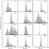 Thumbnail: Fig. 14 Refer to the following caption and surrounding text.