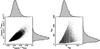 Thumbnail: Fig. 18 Refer to the following caption and surrounding text.