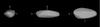 Thumbnail: Fig. 7 Refer to the following caption and surrounding text.