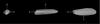Thumbnail: Fig. 9 Refer to the following caption and surrounding text.