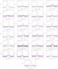 Thumbnail: Fig. A.1 Refer to the following caption and surrounding text.