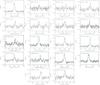 Thumbnail: Fig. A.2 Refer to the following caption and surrounding text.