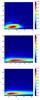 Thumbnail: Fig. 2 Refer to the following caption and surrounding text.