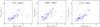 Thumbnail: Fig. 10 Refer to the following caption and surrounding text.