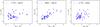 Thumbnail: Fig. 11 Refer to the following caption and surrounding text.