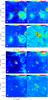 Thumbnail: Fig. A.1 Refer to the following caption and surrounding text.