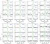 Thumbnail: Fig. A.2 Refer to the following caption and surrounding text.
