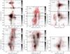 Thumbnail: Fig. 3 Refer to the following caption and surrounding text.