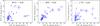 Thumbnail: Fig. 9 Refer to the following caption and surrounding text.