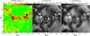 Thumbnail: Fig. 4 Refer to the following caption and surrounding text.