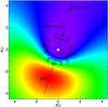 Thumbnail: Fig. 2 Refer to the following caption and surrounding text.