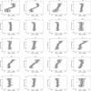 Thumbnail: Fig. 5 Refer to the following caption and surrounding text.