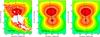 Thumbnail: Fig. 7 Refer to the following caption and surrounding text.
