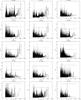 Thumbnail: Fig. B.1 Refer to the following caption and surrounding text.