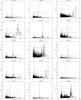 Thumbnail: Fig. B.2 Refer to the following caption and surrounding text.