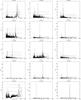 Thumbnail: Fig. B.2 Refer to the following caption and surrounding text.