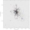 Thumbnail: Fig. 1 Refer to the following caption and surrounding text.