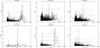 Thumbnail: Fig. B.2 Refer to the following caption and surrounding text.