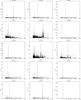 Thumbnail: Fig. B.3 Refer to the following caption and surrounding text.